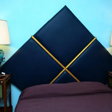 Apartmán Cesar Coliseum Luxury